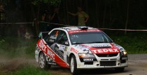 Rajd Rzeszowski